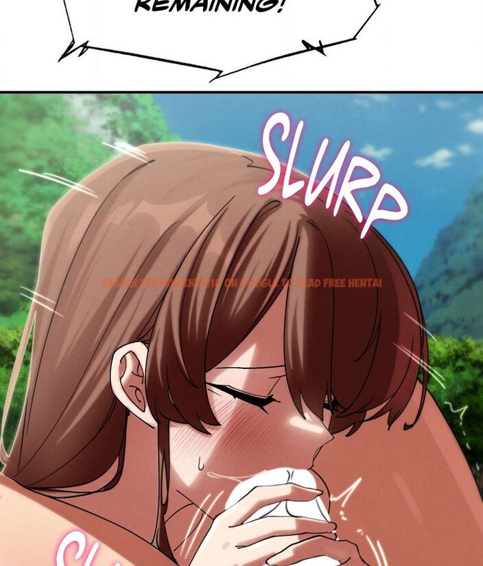 Read Hentai Image 20 6600f in comic Seniors Of Class 5 - Chapter 110 - hentaitnt.net