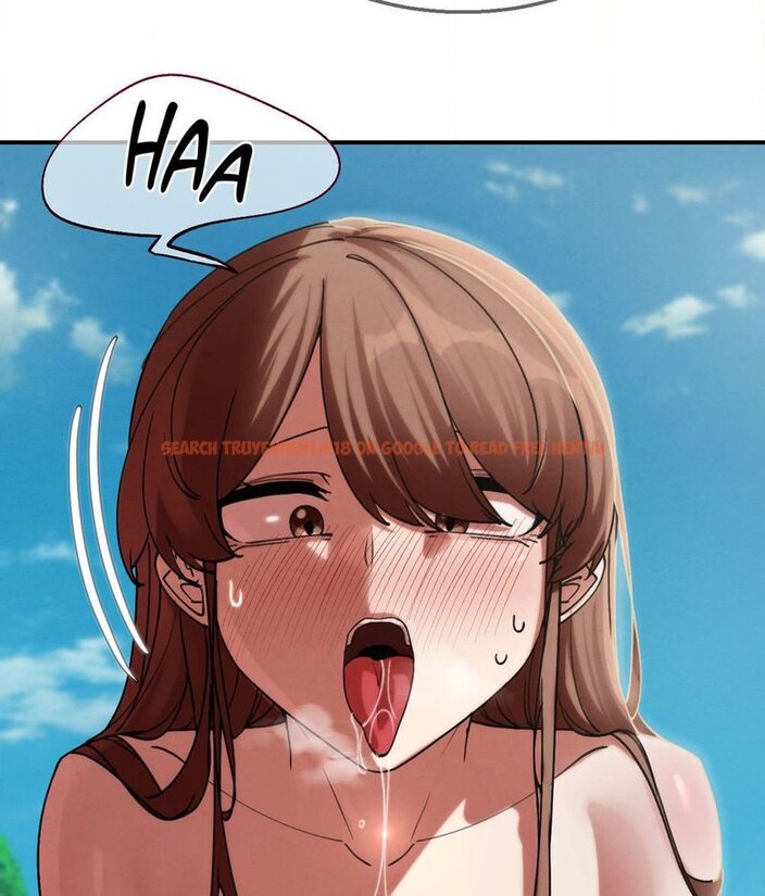 Read Hentai Image 22 6600f in comic Seniors Of Class 5 - Chapter 110 - hentaitnt.net
