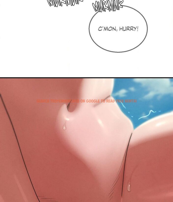 Read Hentai Image 24 6600f in comic Seniors Of Class 5 - Chapter 110 - hentaitnt.net