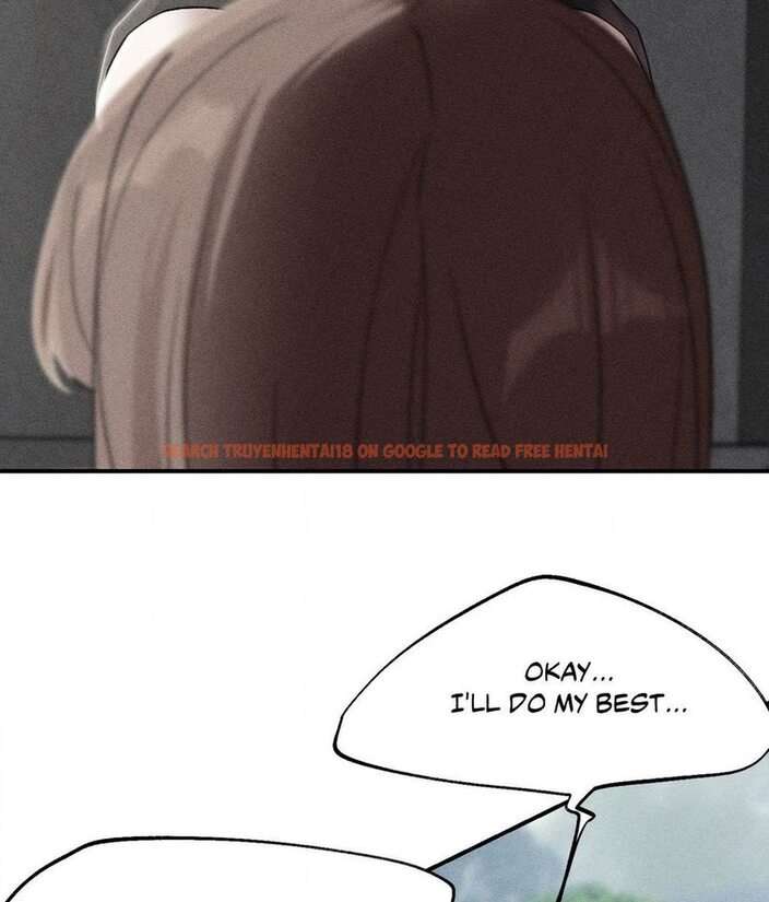 Read Hentai Image 3 6600f in comic Seniors Of Class 5 - Chapter 110 - hentaitnt.net