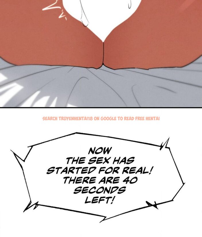Read Hentai Image 31 6600f in comic Seniors Of Class 5 - Chapter 110 - hentaitnt.net