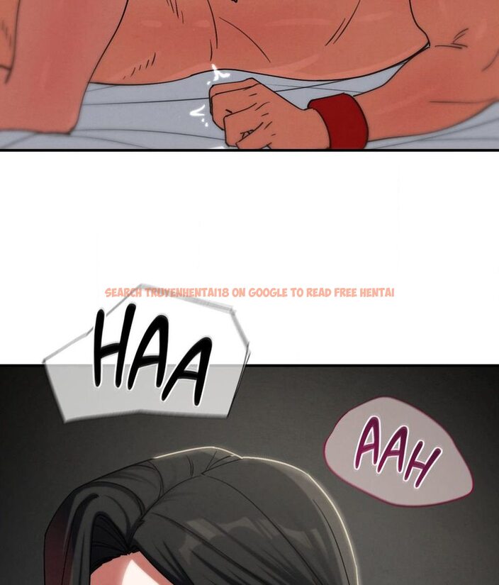 Read Hentai Image 33 6600f in comic Seniors Of Class 5 - Chapter 110 - hentaitnt.net