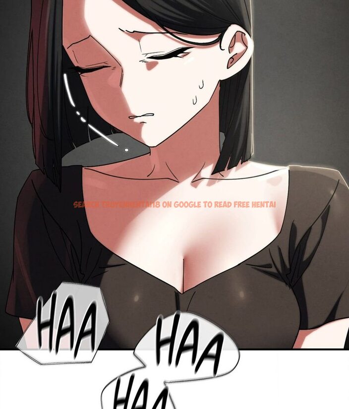 Read Hentai Image 34 6600f in comic Seniors Of Class 5 - Chapter 110 - hentaitnt.net