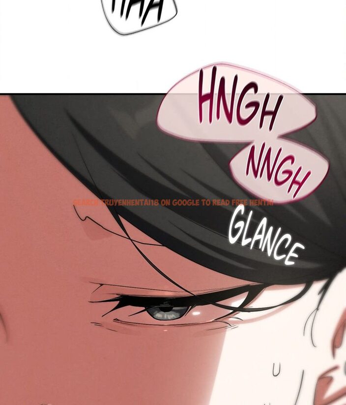 Read Hentai Image 35 6600f in comic Seniors Of Class 5 - Chapter 110 - hentaitnt.net