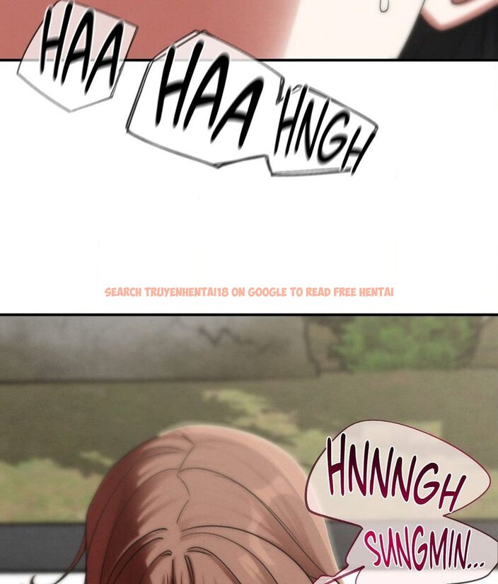 Read Hentai Image 36 6600f in comic Seniors Of Class 5 - Chapter 110 - hentaitnt.net