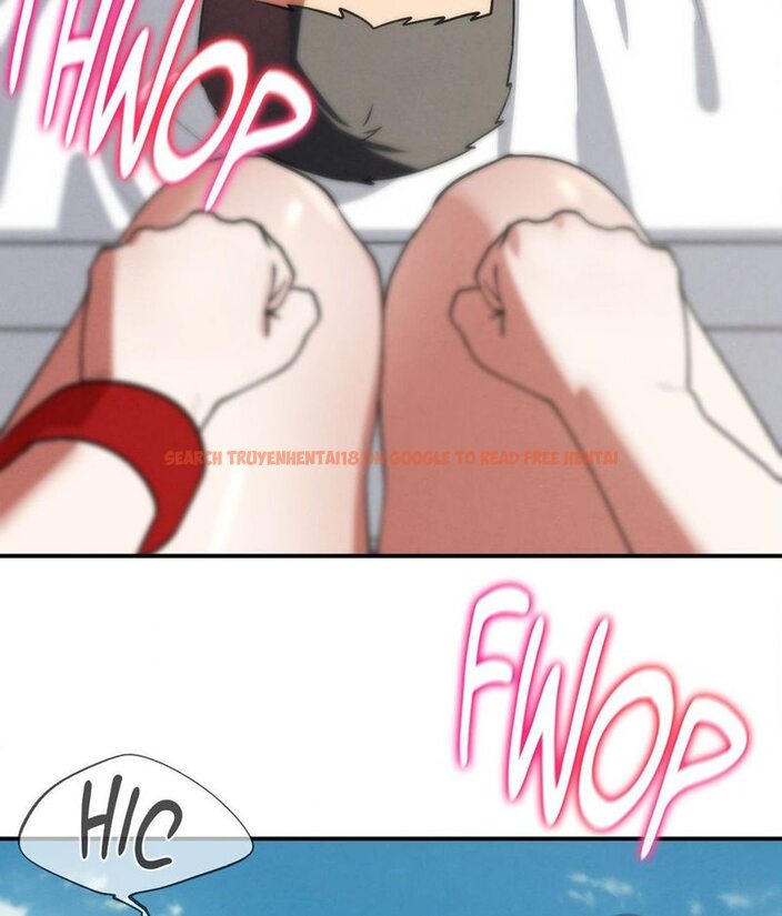 Read Hentai Image 39 6600f in comic Seniors Of Class 5 - Chapter 110 - hentaitnt.net
