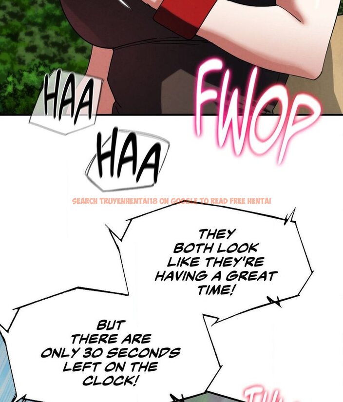 Read Hentai Image 41 6600f in comic Seniors Of Class 5 - Chapter 110 - hentaitnt.net
