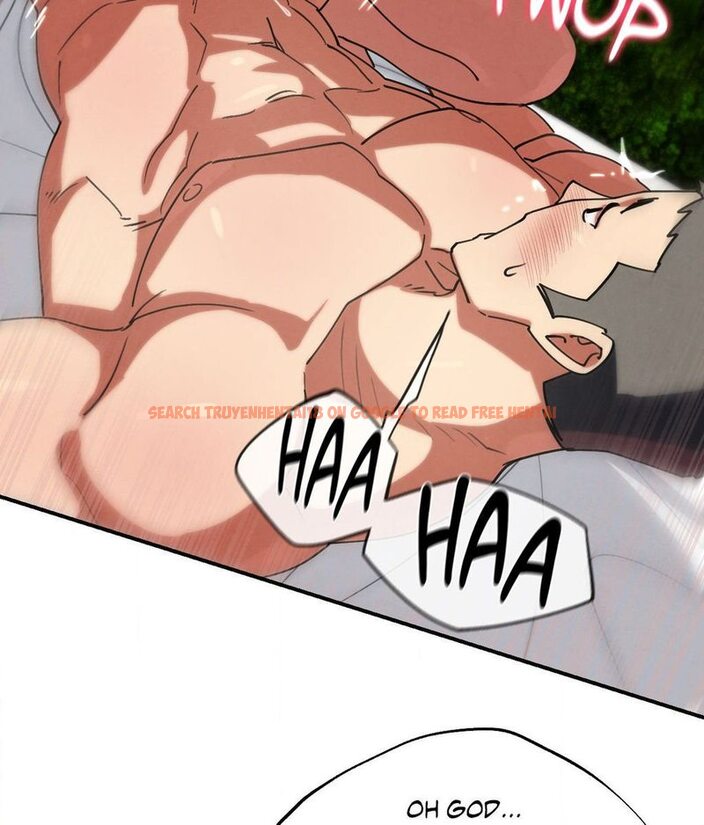 Read Hentai Image 43 6600f in comic Seniors Of Class 5 - Chapter 110 - hentaitnt.net
