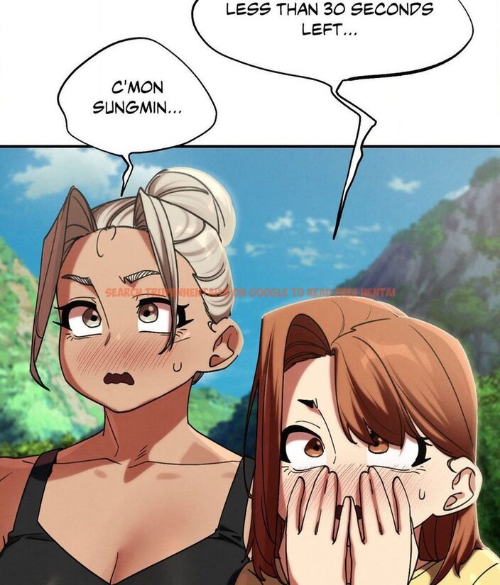 Read Hentai Image 44 6600f in comic Seniors Of Class 5 - Chapter 110 - hentaitnt.net