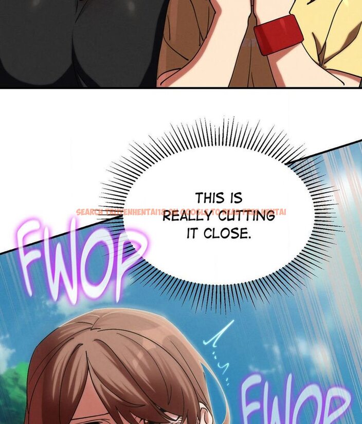 Read Hentai Image 45 6600f in comic Seniors Of Class 5 - Chapter 110 - hentaitnt.net