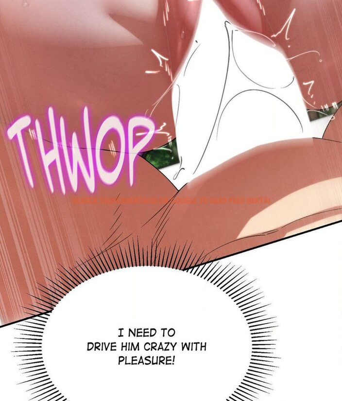 Read Hentai Image 47 6600f in comic Seniors Of Class 5 - Chapter 110 - hentaitnt.net