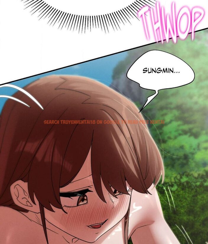 Read Hentai Image 48 6600f in comic Seniors Of Class 5 - Chapter 110 - hentaitnt.net