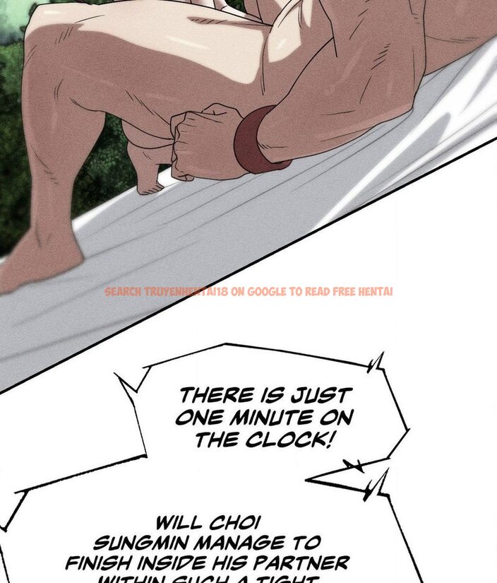 Read Hentai Image 5 6600f in comic Seniors Of Class 5 - Chapter 110 - hentaitnt.net