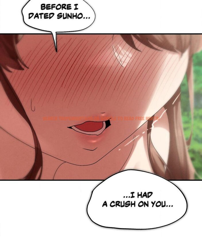 Read Hentai Image 50 6600f in comic Seniors Of Class 5 - Chapter 110 - hentaitnt.net