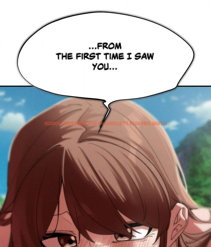 Read Hentai Image 51 6600f in comic Seniors Of Class 5 - Chapter 110 - hentaitnt.net