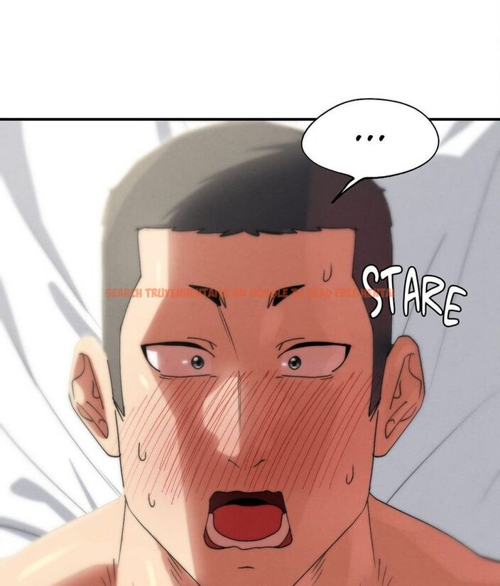 Read Hentai Image 53 6600f in comic Seniors Of Class 5 - Chapter 110 - hentaitnt.net