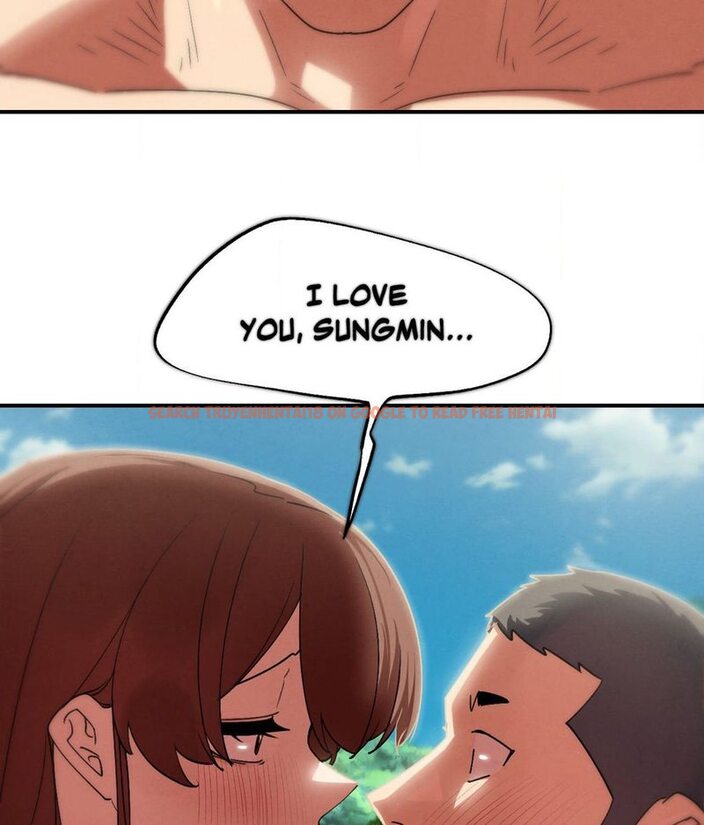Read Hentai Image 54 6600f in comic Seniors Of Class 5 - Chapter 110 - hentaitnt.net