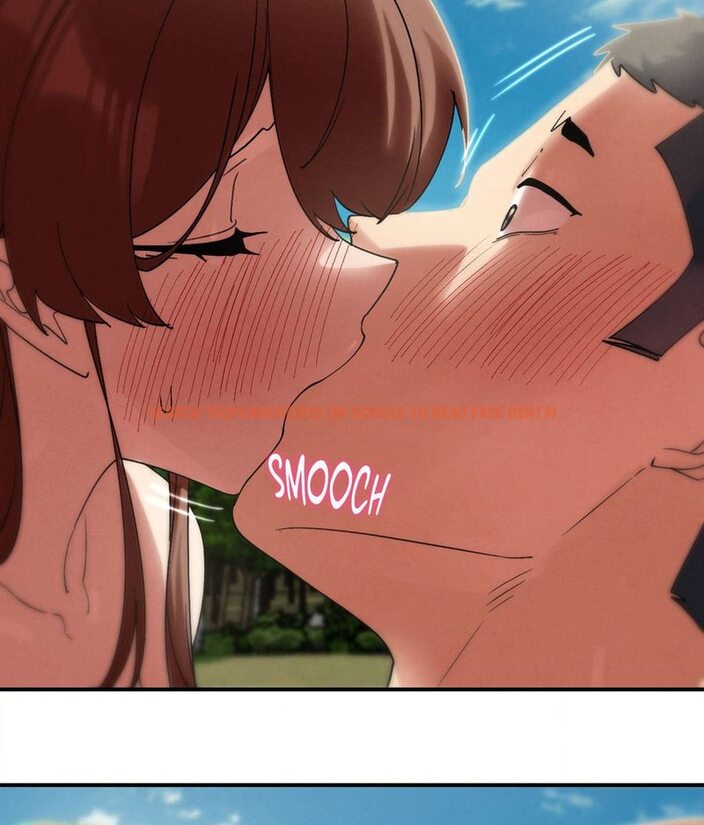 Read Hentai Image 56 6600f in comic Seniors Of Class 5 - Chapter 110 - hentaitnt.net