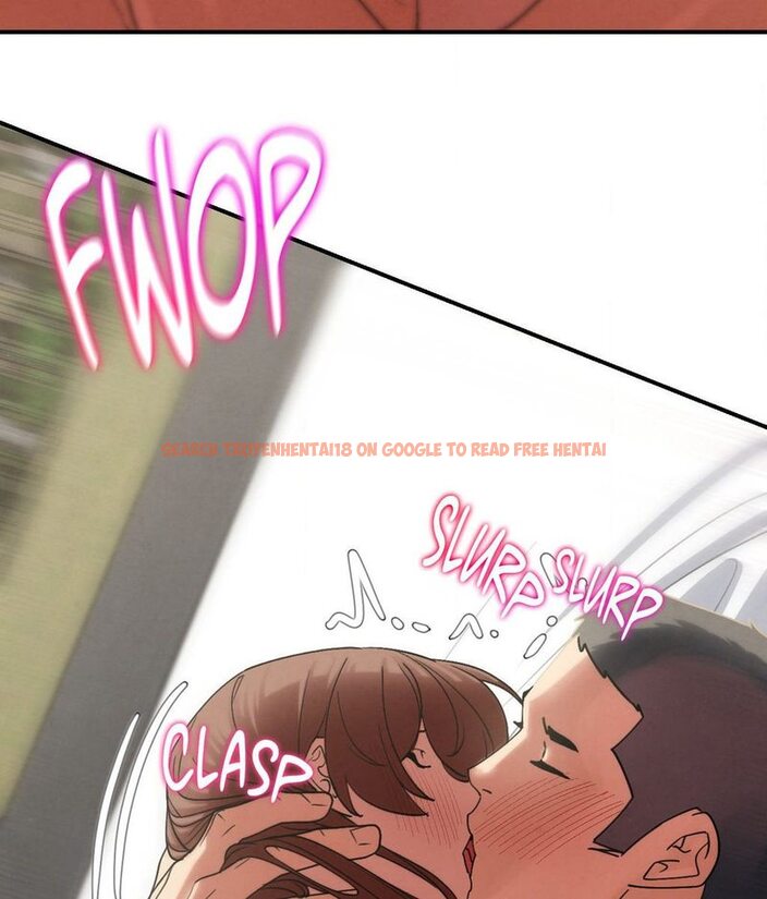 Read Hentai Image 58 6600f in comic Seniors Of Class 5 - Chapter 110 - hentaitnt.net