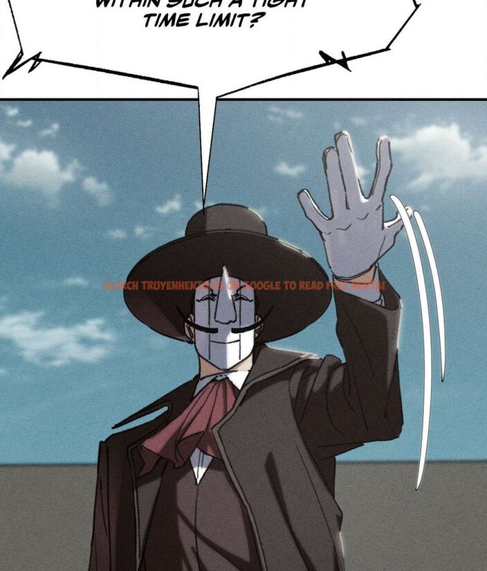Read Hentai Image 6 6600f in comic Seniors Of Class 5 - Chapter 110 - hentaitnt.net