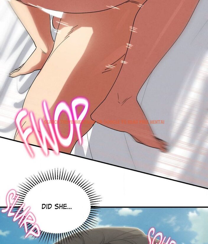 Read Hentai Image 60 6600f in comic Seniors Of Class 5 - Chapter 110 - hentaitnt.net