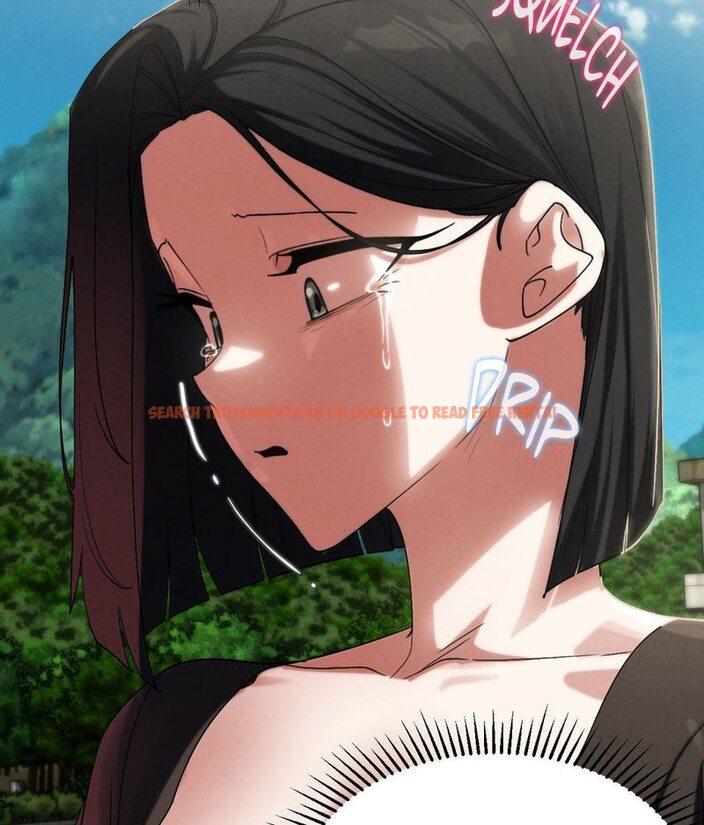 Read Hentai Image 61 6600f in comic Seniors Of Class 5 - Chapter 110 - hentaitnt.net
