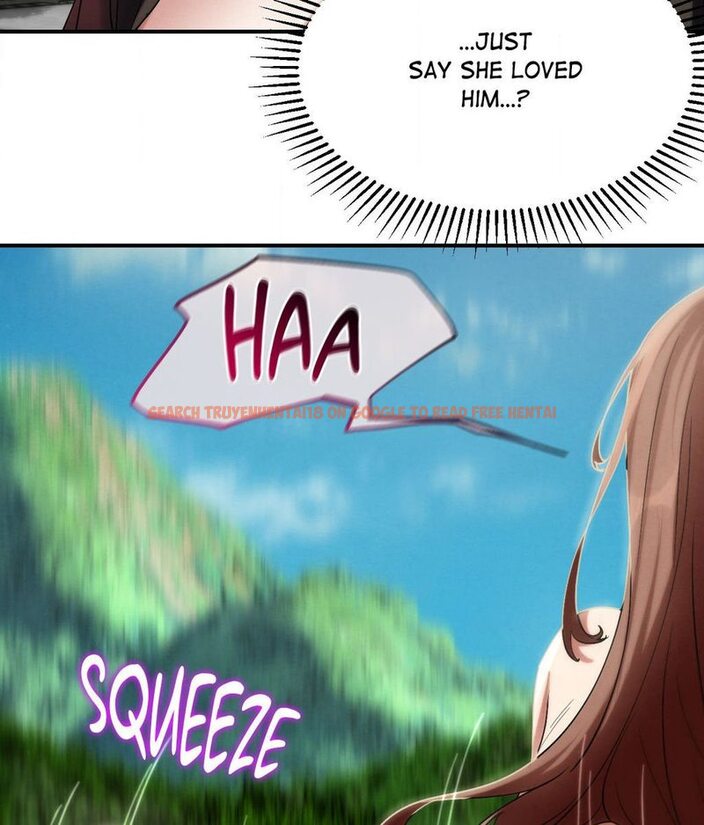 Read Hentai Image 62 6600f in comic Seniors Of Class 5 - Chapter 110 - hentaitnt.net