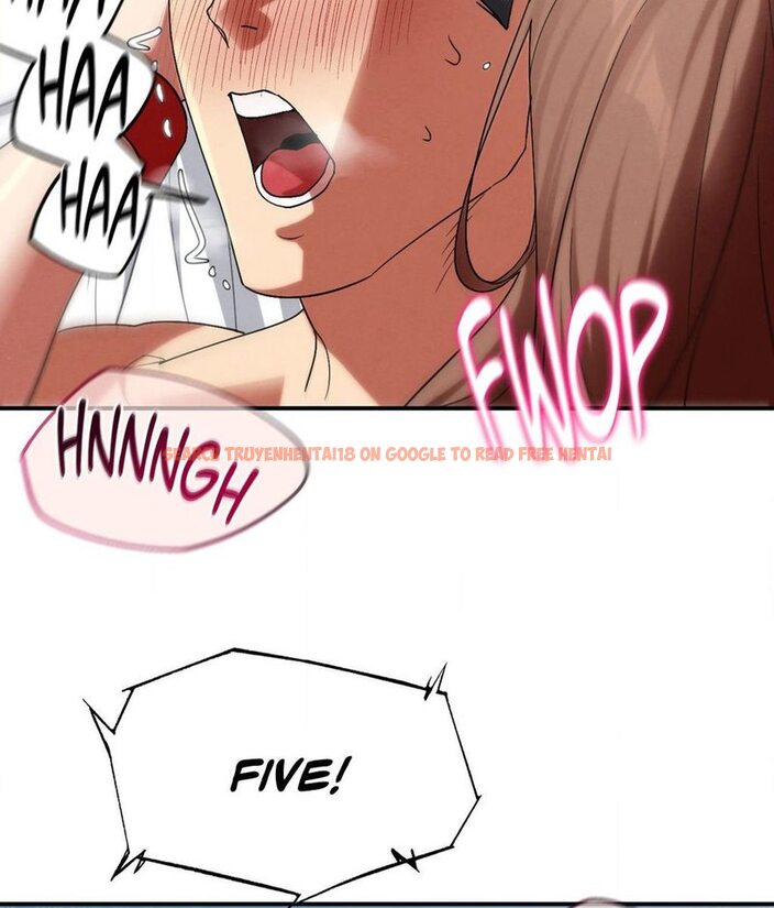 Read Hentai Image 66 6600f in comic Seniors Of Class 5 - Chapter 110 - hentaitnt.net