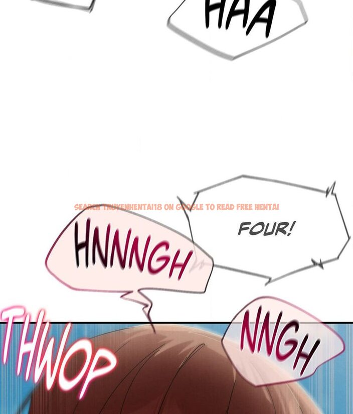 Read Hentai Image 69 6600f in comic Seniors Of Class 5 - Chapter 110 - hentaitnt.net