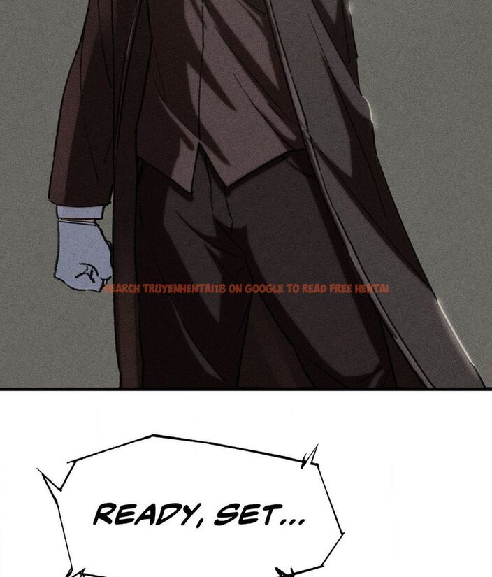 Read Hentai Image 7 6600f in comic Seniors Of Class 5 - Chapter 110 - hentaitnt.net