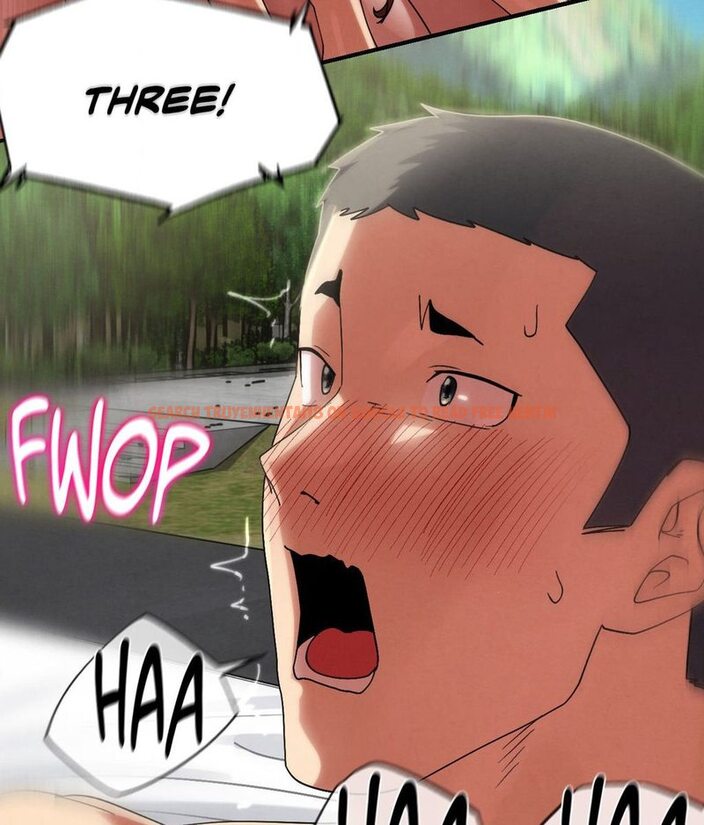 Read Hentai Image 71 6600f in comic Seniors Of Class 5 - Chapter 110 - hentaitnt.net