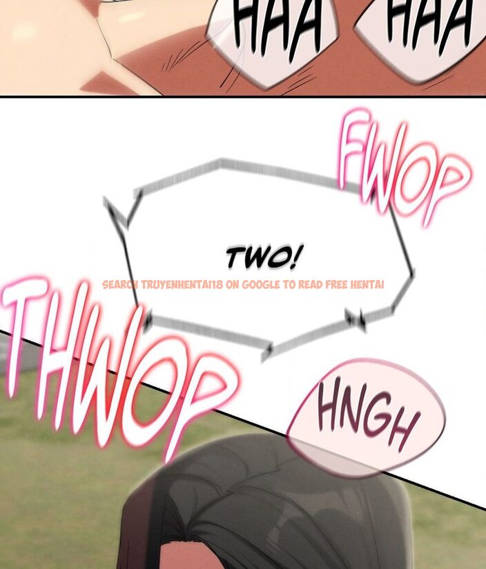Read Hentai Image 72 6600f in comic Seniors Of Class 5 - Chapter 110 - hentaitnt.net