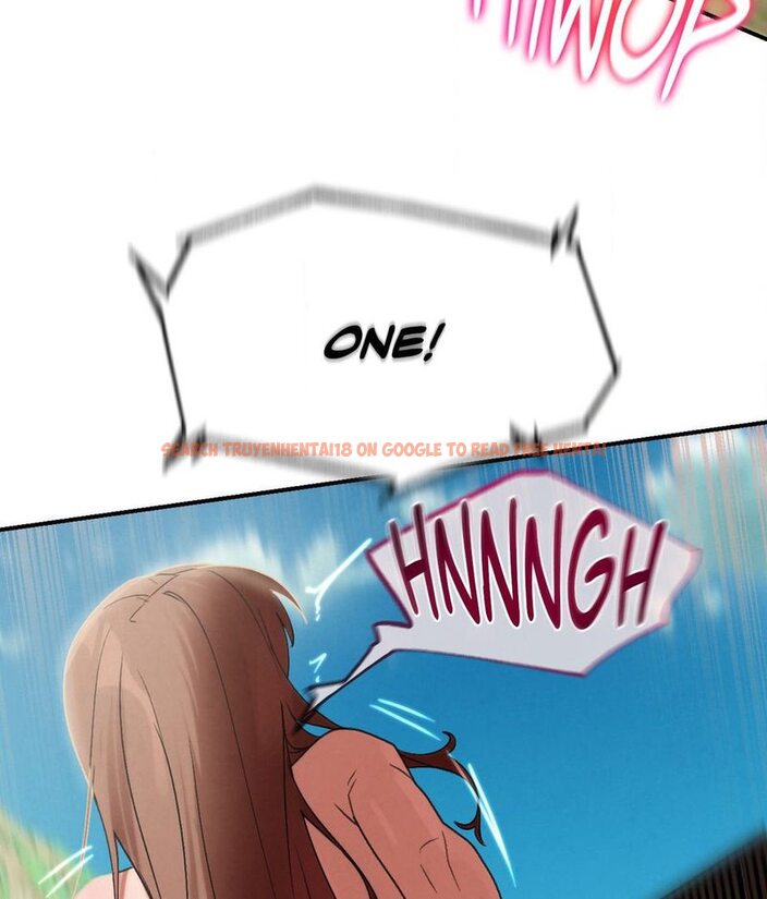 Read Hentai Image 74 6600f in comic Seniors Of Class 5 - Chapter 110 - hentaitnt.net