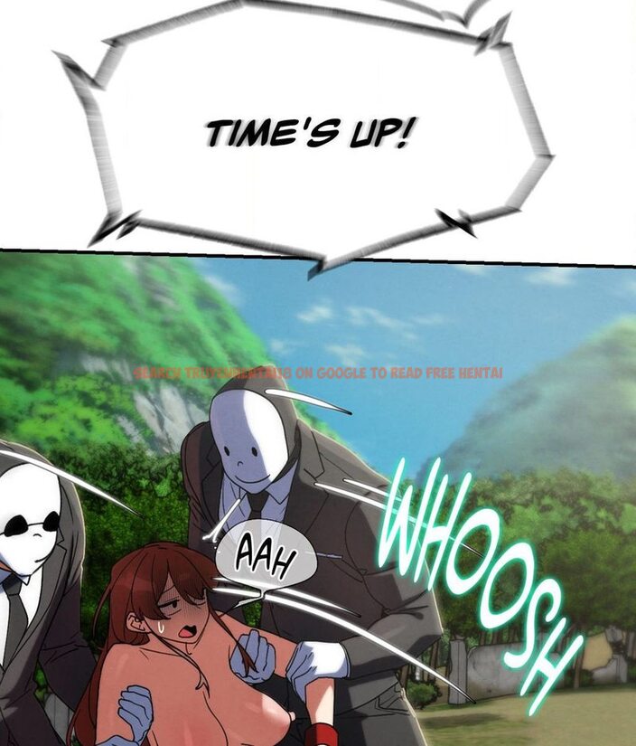 Read Hentai Image 76 6600f in comic Seniors Of Class 5 - Chapter 110 - hentaitnt.net