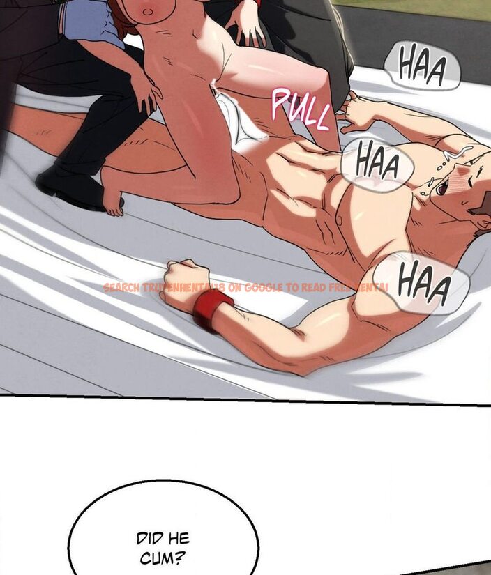 Read Hentai Image 77 6600f in comic Seniors Of Class 5 - Chapter 110 - hentaitnt.net