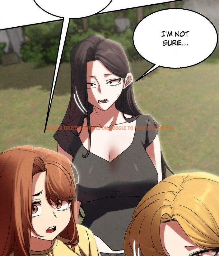 Read Hentai Image 78 6600f in comic Seniors Of Class 5 - Chapter 110 - hentaitnt.net