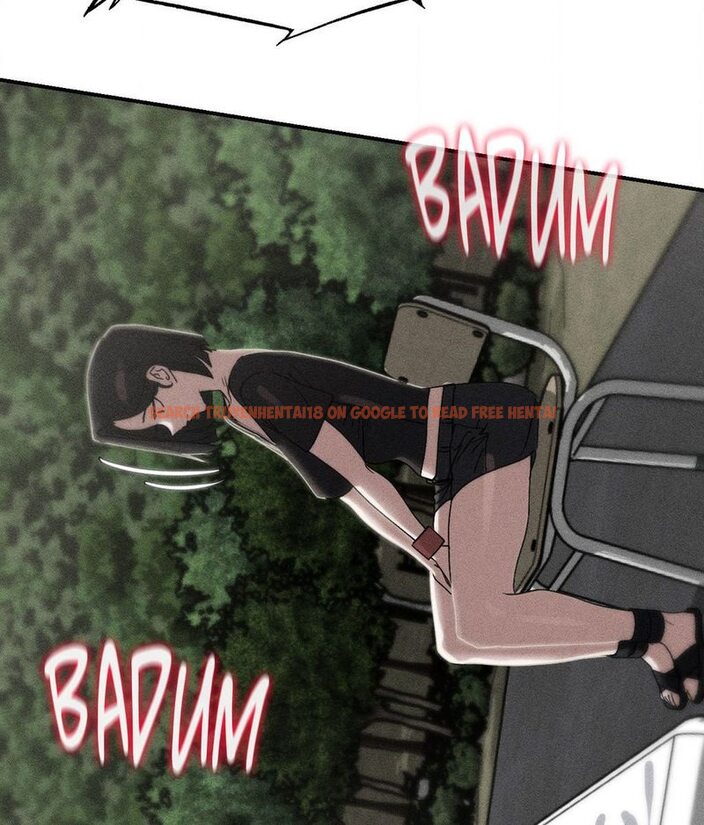 Read Hentai Image 8 6600f in comic Seniors Of Class 5 - Chapter 110 - hentaitnt.net