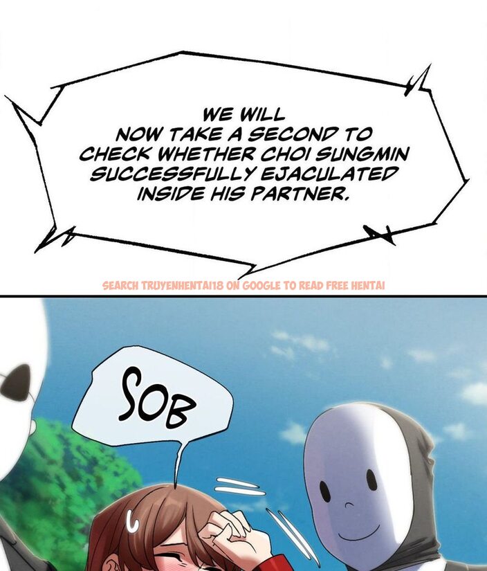 Read Hentai Image 80 6600f in comic Seniors Of Class 5 - Chapter 110 - hentaitnt.net