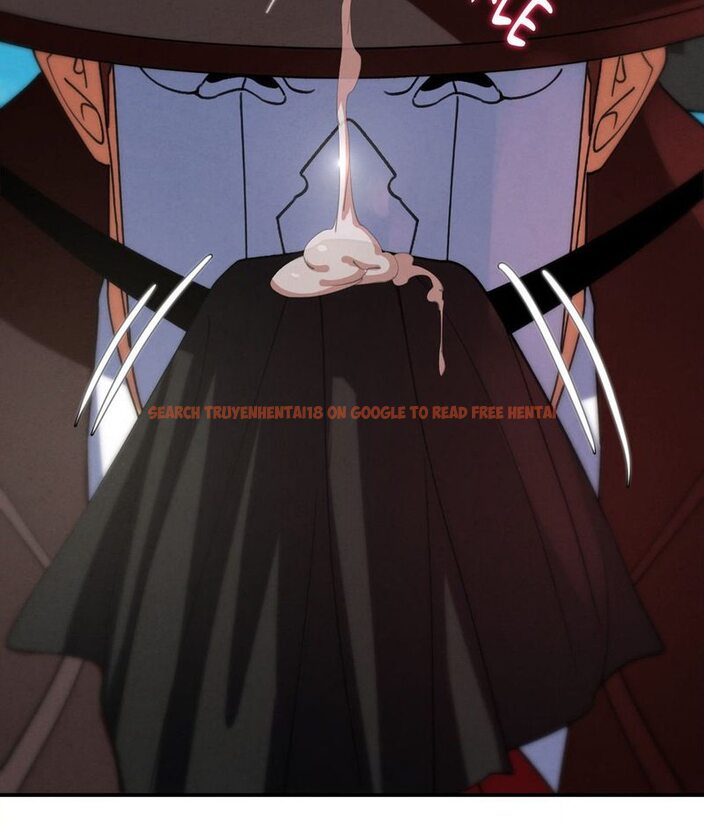 Read Hentai Image 83 6600f in comic Seniors Of Class 5 - Chapter 110 - hentaitnt.net