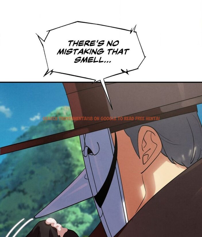 Read Hentai Image 84 6600f in comic Seniors Of Class 5 - Chapter 110 - hentaitnt.net