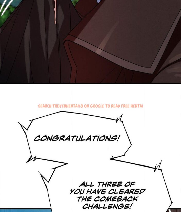 Read Hentai Image 85 6600f in comic Seniors Of Class 5 - Chapter 110 - hentaitnt.net