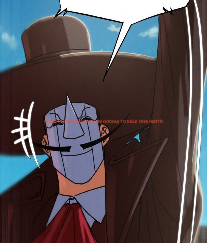 Read Hentai Image 86 6600f in comic Seniors Of Class 5 - Chapter 110 - hentaitnt.net