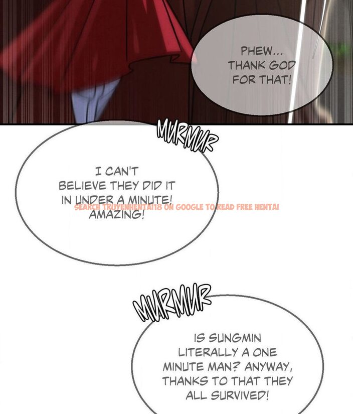 Read Hentai Image 87 6600f in comic Seniors Of Class 5 - Chapter 110 - hentaitnt.net