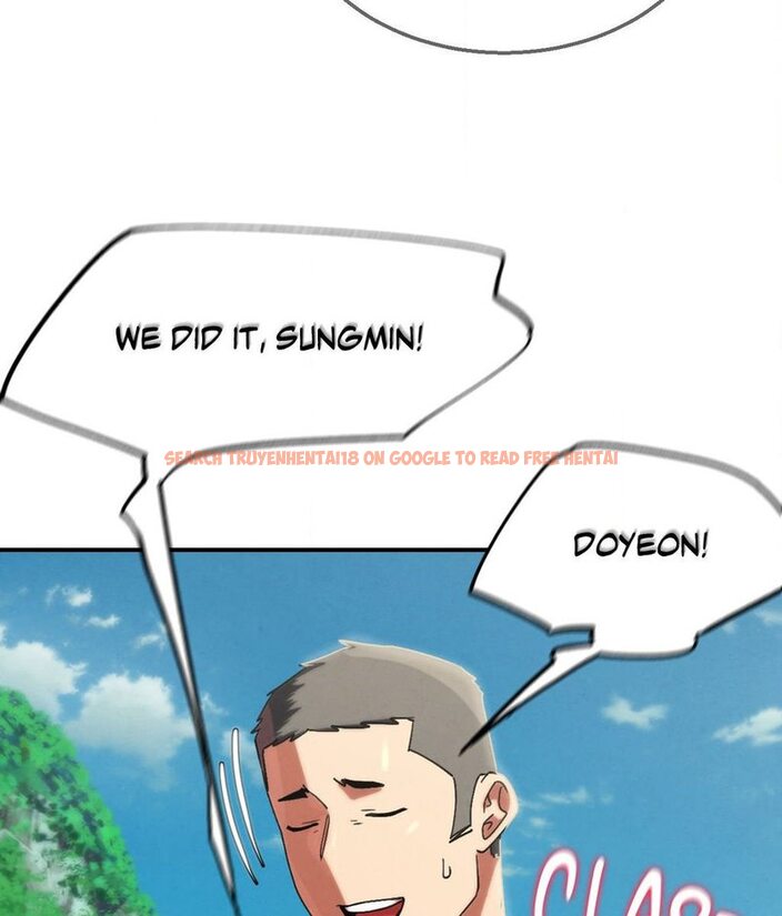 Read Hentai Image 88 6600f in comic Seniors Of Class 5 - Chapter 110 - hentaitnt.net