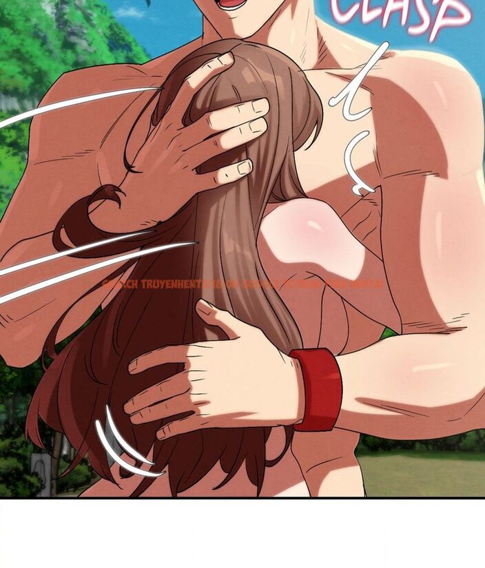 Read Hentai Image 89 6600f in comic Seniors Of Class 5 - Chapter 110 - hentaitnt.net