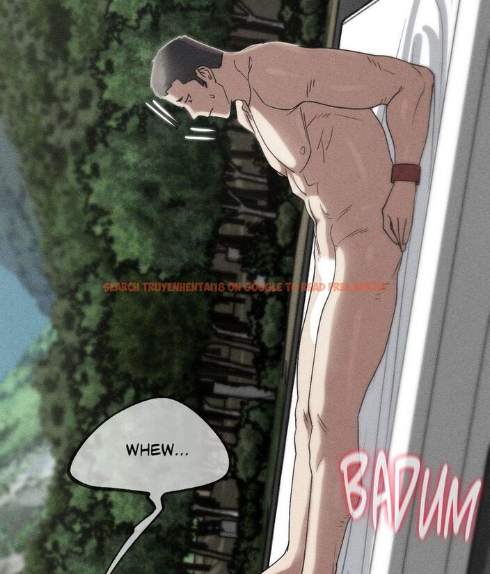 Read Hentai Image 9 6600f in comic Seniors Of Class 5 - Chapter 110 - hentaitnt.net