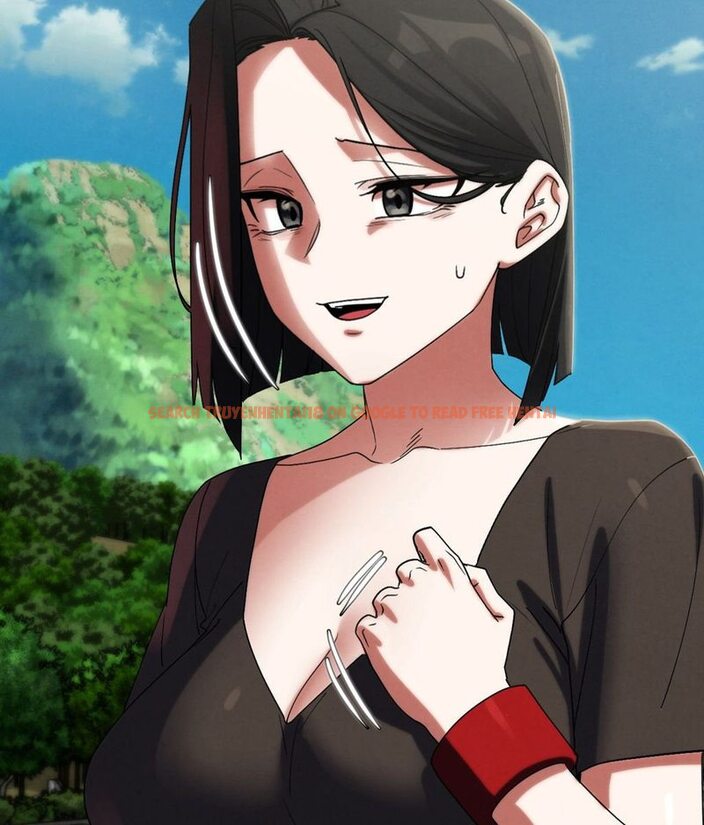 Read Hentai Image 92 6600f in comic Seniors Of Class 5 - Chapter 110 - hentaitnt.net