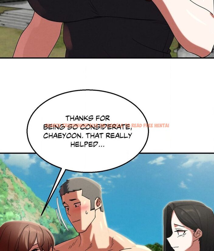 Read Hentai Image 93 6600f in comic Seniors Of Class 5 - Chapter 110 - hentaitnt.net