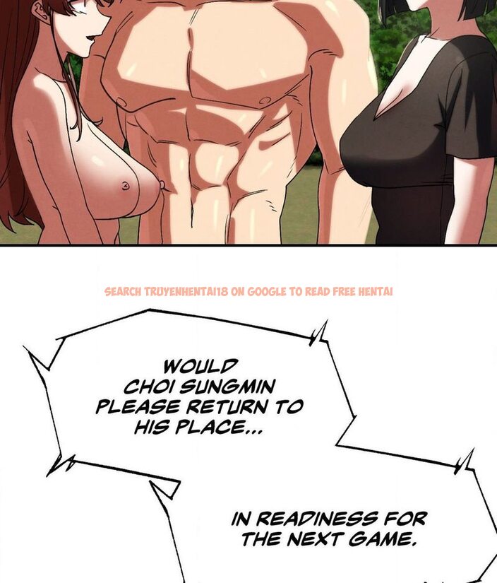 Read Hentai Image 94 6600f in comic Seniors Of Class 5 - Chapter 110 - hentaitnt.net
