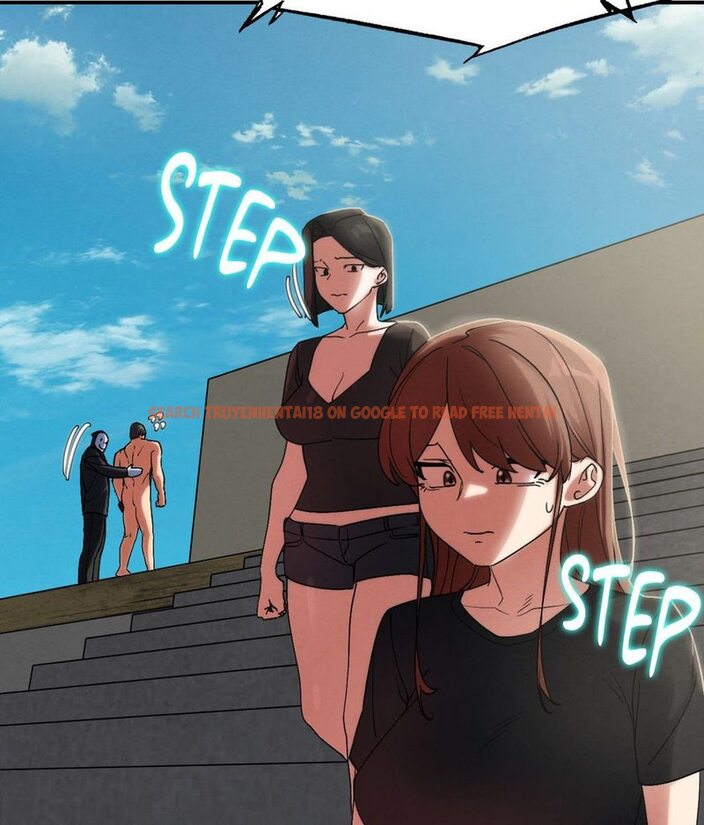 Read Hentai Image 95 6600f in comic Seniors Of Class 5 - Chapter 110 - hentaitnt.net